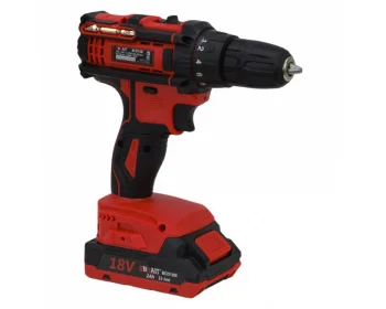 https://fdbrait.ru/image/cache/catalog/products/SHURIK/%20аккумуляторная%20BCD18B/BCD18B%20(7)-1500x1200.jpg