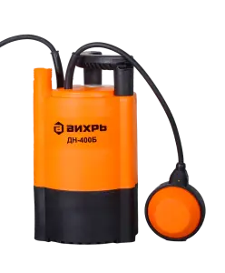 https://resantagroup.ru/wa-data/public/shop/products/79/20/2079/images/8148/8148.970.png https://resantagroup.ru/wa-data/public/shop/products/79/20/2079/images/8148/8148.970.png