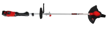 https://verton-tools.ru/upload/iblock/0a2/r9qi08ozu96meuk5k1813g31nrva16wu.png