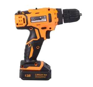 https://resantagroup.ru/wa-data/public/shop/products/23/02/223/images/14341/14341.970.png