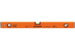 https://cdn.vseinstrumenti.ru/images/goods/ruchnoj-instrument/ruchnoj-izmeritelnyj-instrument/1271850/1200x800/52338627.jpg