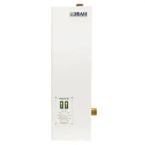 https://rkcdn.ru/products/c7b67abd-4998-11ed-b732-005056013a69/src.jpg