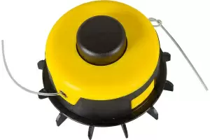 https://cdn.vseinstrumenti.ru/images/goods/rashodnye-materialy-i-osnastka/rashodnye-materialy-dlya-sadovoj-tehniki/501444/1200x800/65116806.jpg