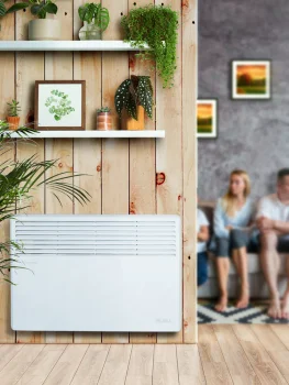https://resantagroup.ru/wa-data/public/shop/products/52/00/52/images/8264/8264.970.png