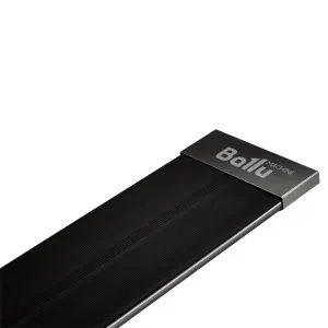 https://rkcdn.ru/products/c01f885d-d24e-11ed-b733-005056013a69/src.jpg