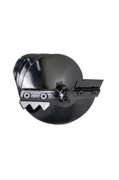 https://verton-tools.ru/upload/iblock/68e/tkhbfke38h3awa2m4f95say3lmz9x8x6.jpeg