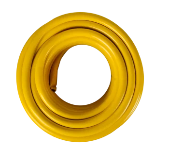 https://resantagroup.ru/wa-data/public/shop/products/60/22/2260/images/9323/9323.970.png