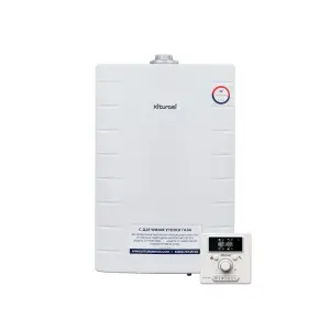 https://rkcdn.ru/products/f8bc7dfc-ad46-11ed-b733-005056013a69/src.jpg