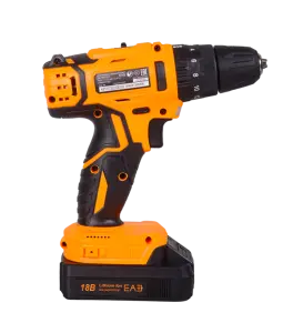 https://resantagroup.ru/wa-data/public/shop/products/31/12/1231/images/14425/14425.970.png