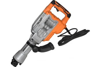 Отбойный молоток Вихрь ОМ-1750Э 06