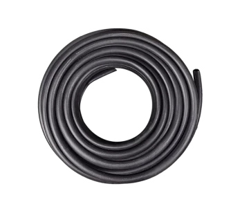 https://resantagroup.ru/wa-data/public/shop/products/49/11/1149/images/12129/12129.970.png