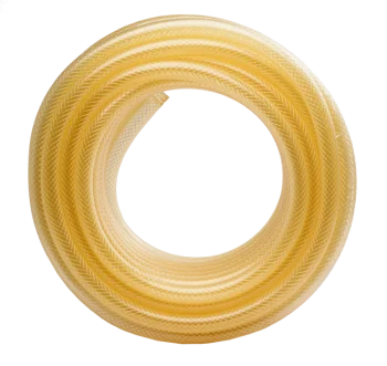 https://resantagroup.ru/wa-data/public/shop/products/08/20/2008/images/12180/12180.970.png
