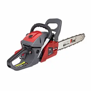 https://ural.n1tools.ru/upload/iblock/91c/8ceut3nt1c1uritfsxallnwhk6zf62y1.jpg