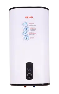 https://resantagroup.ru/wa-data/public/shop/products/55/14/1455/images/10201/10201.970.png