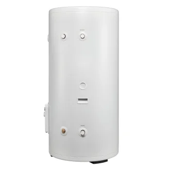 https://rkcdn.ru/products/da2ca54b-3d84-11ed-b732-005056013a69/src.jpg