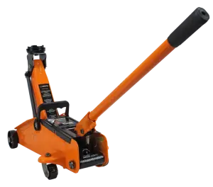 https://resantagroup.ru/wa-data/public/shop/products/59/14/1459/images/3736/3736.970.png