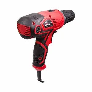 https://ural.n1tools.ru/upload/iblock/2c5/ssxz1t3yt05bc7vgs0s998dlz82vbi6n.jpg