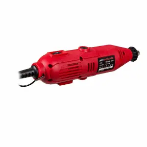 https://ural.n1tools.ru/upload/iblock/e01/4c5o6y3840dcmzrrxwy18ll7kl3j79yc.jpg