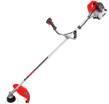 https://verton-tools.ru/upload/iblock/fef/mvfzslne80sz9uihey06pd0qinlgmfkf.jpeg