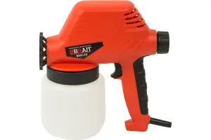https://cdn.vseinstrumenti.ru/images/goods/stroitelnyj-instrument/kraskopulty-kraskoraspyliteli-pulverizator/2118886/1200x800/54517732.jpg