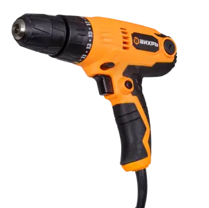 https://resantagroup.ru/wa-data/public/shop/products/80/19/1980/images/14835/14835.970.png