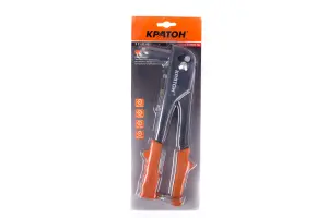 https://kraton.ru/upload/iblock/b70/5jksgndl6wedal1bdsuifzdy03zf1gn0/1afc7018_df68_11dd_b704_0019d15e538c_b9e1e2d2_edc0_11e6_89b1_002655e46725.jpeg