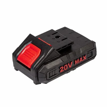 https://ural.n1tools.ru/upload/iblock/df9/7at8h5v8xcyepburz1la4v0jffui81qr.jpg