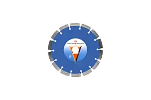 https://cdn.vseinstrumenti.ru/images/goods/rashodnye-materialy-i-osnastka/rashodnye-materialy-dlya-instrumenta/520635/1200x800/53038715.jpg https://cdn.vseinstrumenti.ru/images/goods/rashodnye-materialy-i-osnastka/rashodnye-materialy-dlya-instrumenta/520635/1200x800/53038715.jpg
