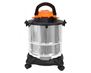 https://fdbrait.ru/image/cache/catalog/products/stroit%20pilisos/DVC-20/DVC-20%20(8)%20обр-1500x1200.jpg