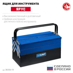 http://192.168.0.56:8100/2734576.jpg