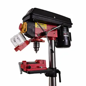 https://ural.n1tools.ru/upload/iblock/c7d/eh0ya55d6ydryvhk4dtz211t0b32fq8s.jpg