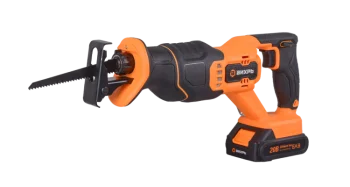 https://resantagroup.ru/wa-data/public/shop/products/65/27/2765/images/13855/13855.970.png