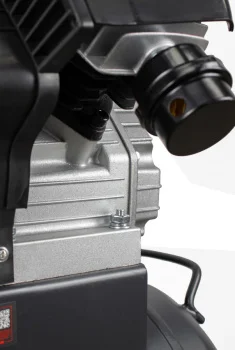 https://verton-tools.ru/upload/iblock/10d/lj6ncfmex9799v9zoz7e4pmze1wwurgz.jpeg