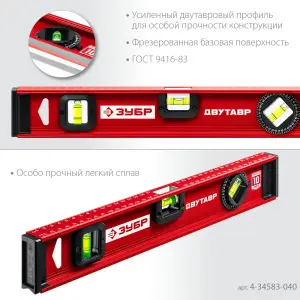http://192.168.0.56:8100/2731134.jpg
