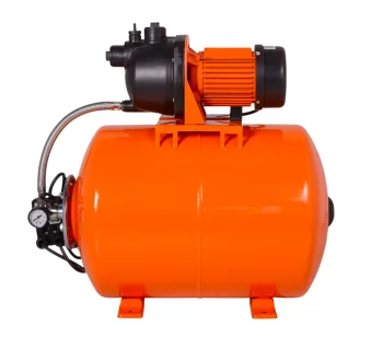 https://resantagroup.ru/wa-data/public/shop/products/87/01/187/images/4960/4960.970.png