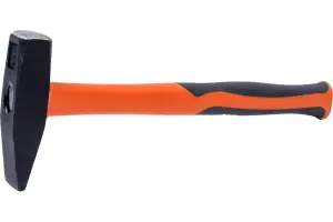 https://cdn.vseinstrumenti.ru/images/goods/ruchnoj-instrument/udarno-rychazhnyj-instrument/854513/1200x800/171318275.jpg