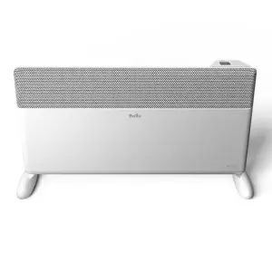 https://rkcdn.ru/products/c5f24041-40dc-11ee-b737-005056941658/src.jpg