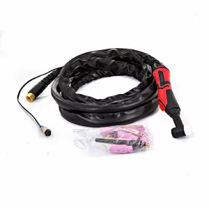 https://ural.n1tools.ru/upload/iblock/8cf/5k0d13nlpq75wz6zxeztkc1cq3y12w5k.jpg
