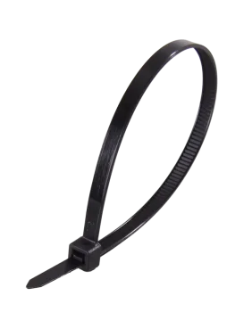 https://resantagroup.ru/wa-data/public/shop/products/22/18/1822/images/12102/12102.970.png