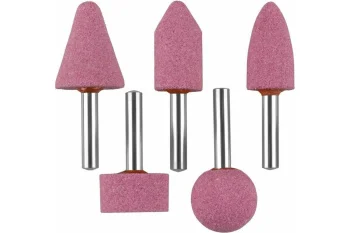 https://cdn.vseinstrumenti.ru/images/goods/rashodnye-materialy-i-osnastka/rashodnye-materialy-dlya-instrumenta/554528/1200x800/66935401.jpg