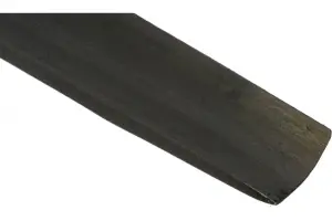 https://cdn.vseinstrumenti.ru/images/goods/ruchnoj-instrument/slesarnyj-i-stolyarnyj-instrument/554187/1200x800/51588917.jpg https://cdn.vseinstrumenti.ru/images/goods/ruchnoj-instrument/slesarnyj-i-stolyarnyj-instrument/554187/1200x800/51588917.jpg