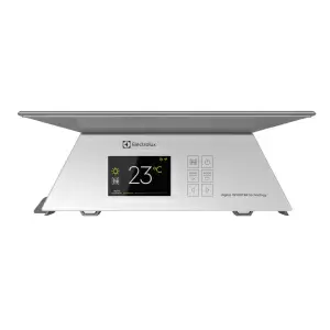 https://rkcdn.ru/products/b37d4017-56fb-11ee-b737-005056941658/src.jpg