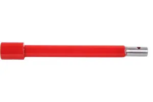 Удлинитель для шнека Flex 210-007 15 2