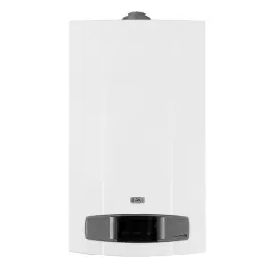 https://rkcdn.ru/products/f5f64467-645f-11ee-b737-005056941658/src.jpg