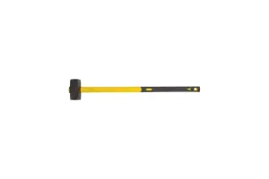 https://cdn.vseinstrumenti.ru/images/goods/ruchnoj-instrument/udarno-rychazhnyj-instrument/556478/1200x800/51946978.jpg