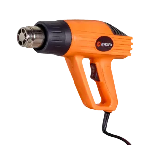 https://resantagroup.ru/wa-data/public/shop/products/40/12/1240/images/14946/14946.970.png