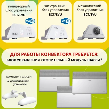 https://rkcdn.ru/products/e1f358e9-592c-11ee-b737-005056941658/src.jpg