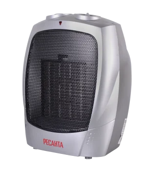 https://resantagroup.ru/wa-data/public/shop/products/81/21/2181/images/8870/8870.970.png