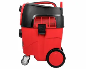 https://fdbrait.ru/image/cache/catalog/products/stroit%20pilisos/BVC-30%20PRO/BVC-30%20(7)-1500x1200.jpg
