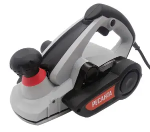 https://resantagroup.ru/wa-data/public/shop/products/28/13/1328/images/2987/2987.970.jpg